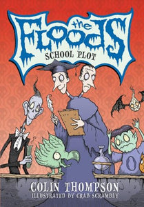 School Plot 