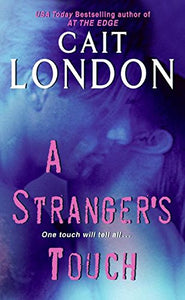 A Stranger's Touch 