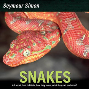 Snakes 