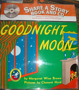 Goodnight Moon 