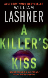 A Killer's Kiss 