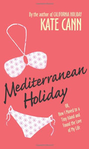 Mediterranean Holiday 