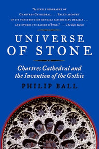 Universe of Stone 