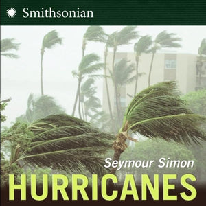 Hurricanes 
