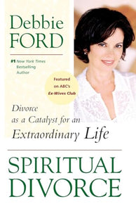 Spiritual Divorce 