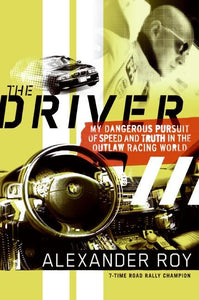 The Driver 