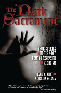 The Dark Sacrament 