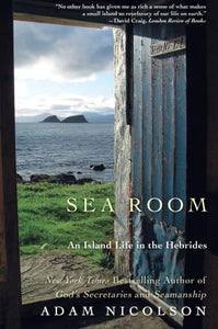 Sea Room 