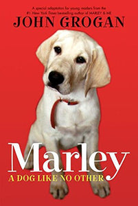 Marley 