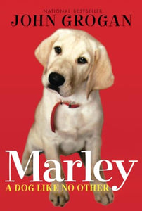 Marley 