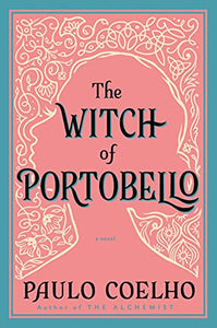 The Witch Of Portobello 