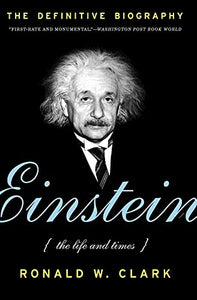 Einstein 