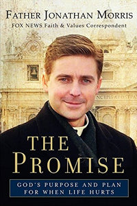 The Promise 