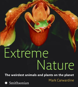 Extreme Nature 