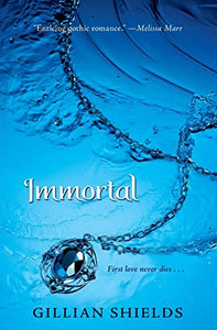 Immortal 