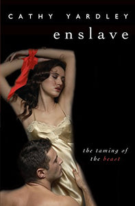 Enslave 