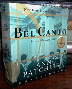 Bel Canto 