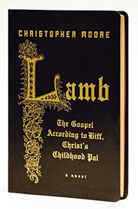 Lamb 