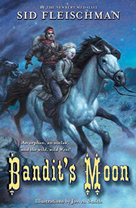 Bandit's Moon 