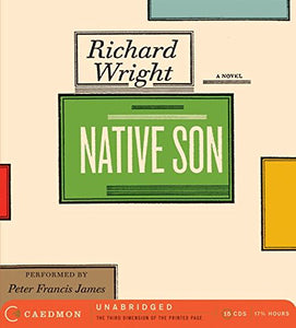 Native Son 