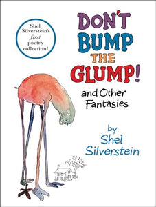 Don't Bump the Glump! 