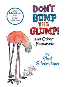 Don't Bump the Glump! 