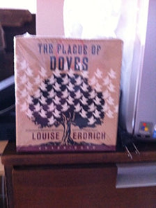 The Plague of Doves 