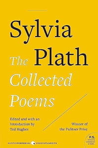 Collected Poems 