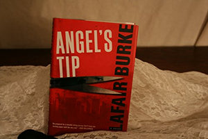 Angel's Tip 