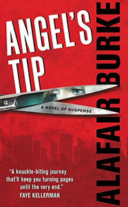 Angel's Tip 