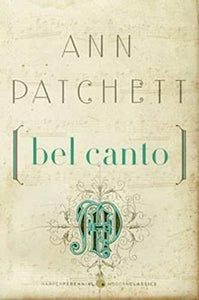 Bel Canto 