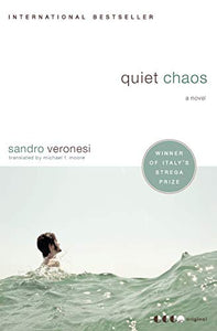 Quiet Chaos 