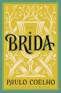 Brida 