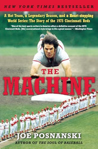 The Machine 