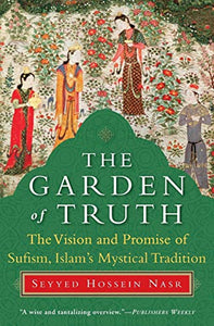 The Garden of Truth 