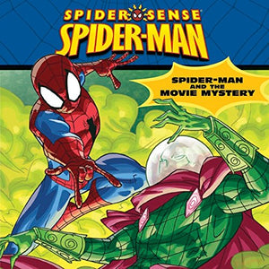 Spider-Man Classic 