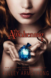 The Awakening 