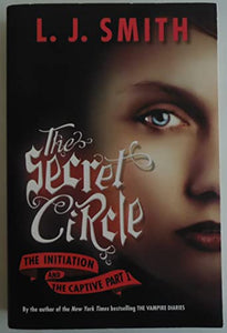 Secret Circle 