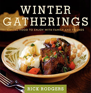 Winter Gatherings 