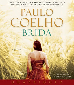 Brida Unabridged 5/360 