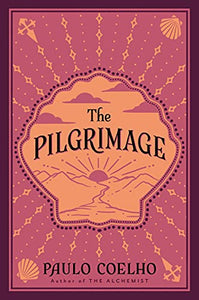 The Pilgrimage 