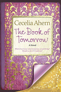 The Book of Tomorrow 