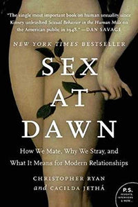 Sex at Dawn 