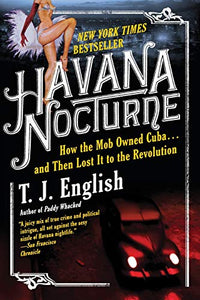 Havana Nocturne 