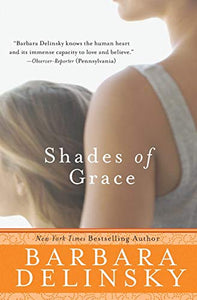 Shades of Grace 