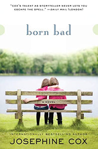 Born Bad 