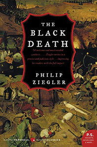 The Black Death 