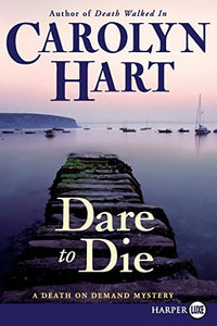 Dare to Die 