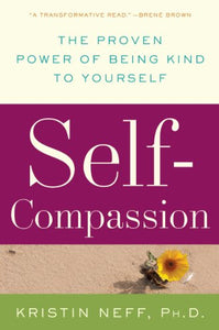 Self-Compassion 