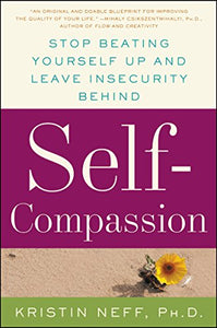 Self-Compassion 